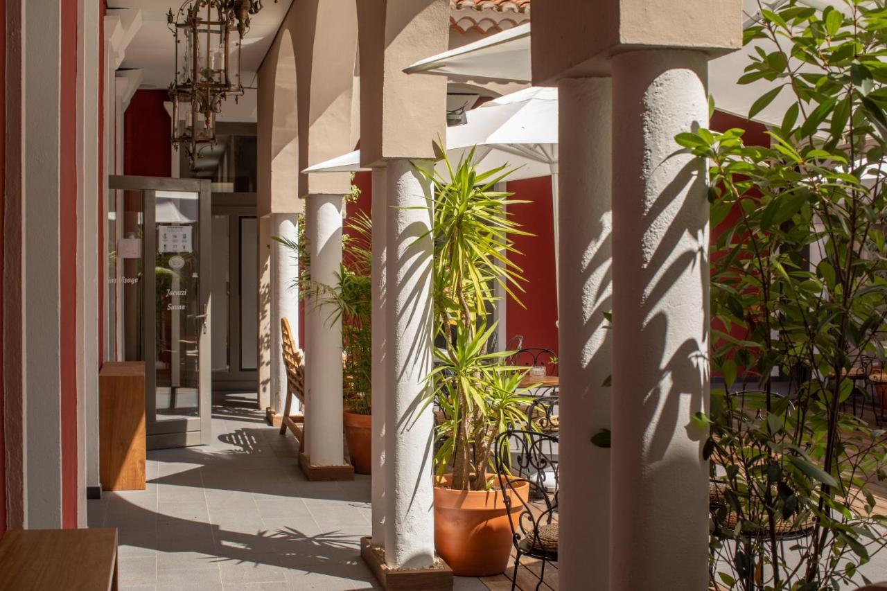 De Paris 3*