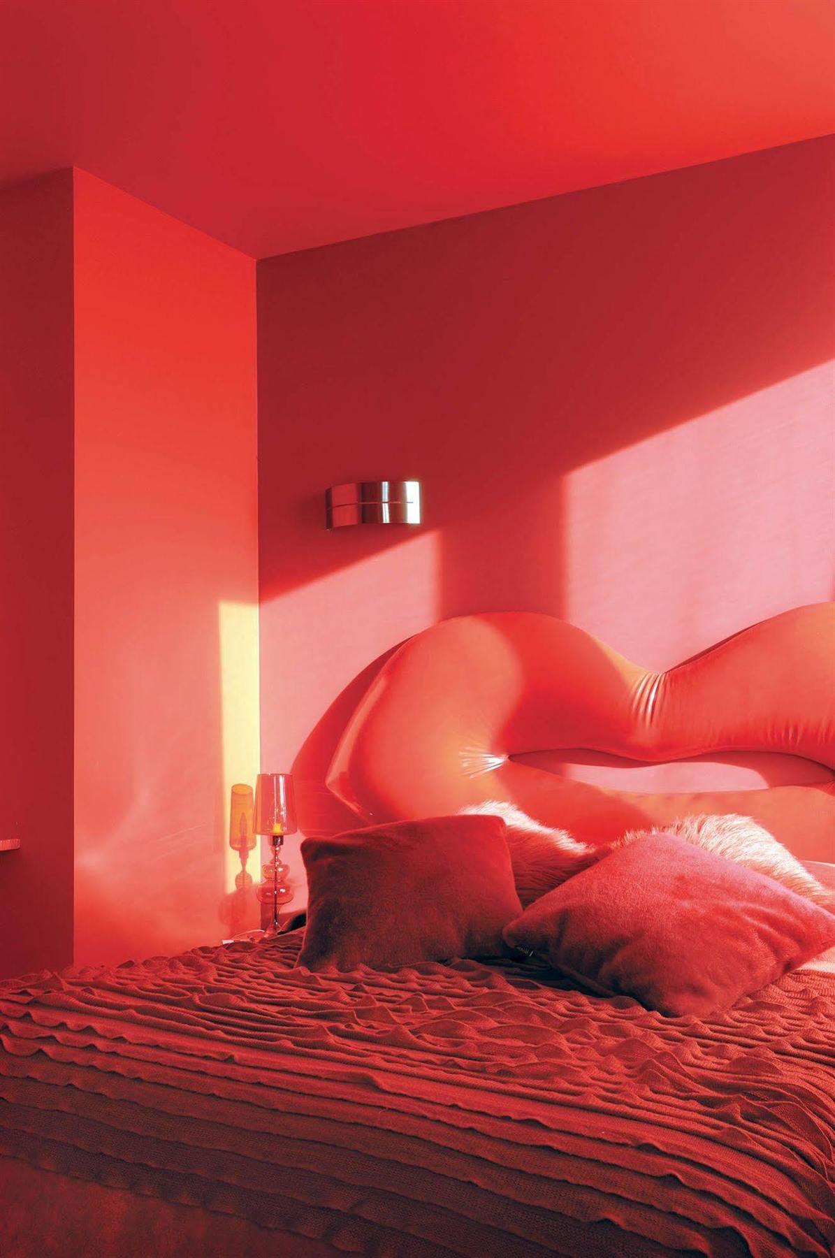 Hotel De Paris 3*
